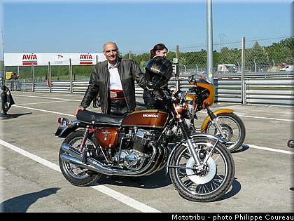 coupes_moto_legende_2012_0052.jpg