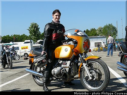 coupes_moto_legende_2012_0053.jpg