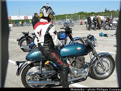 coupes_moto_legende_2012_0054.jpg