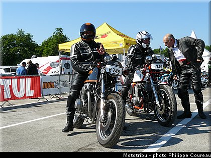 coupes_moto_legende_2012_0055.jpg