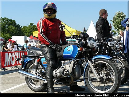 coupes_moto_legende_2012_0056.jpg