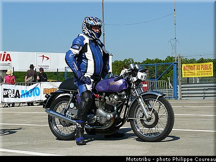 coupes_moto_legende_2012_0057.jpg