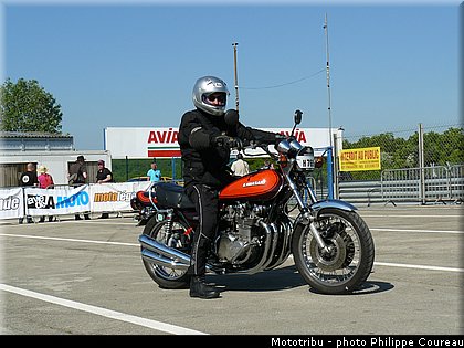 coupes_moto_legende_2012_0059.jpg