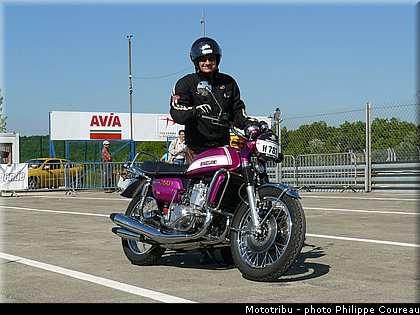 coupes_moto_legende_2012_0060.jpg