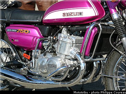 coupes_moto_legende_2012_0061.jpg