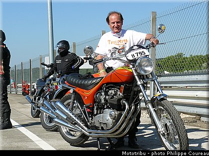 coupes_moto_legende_2012_0062.jpg