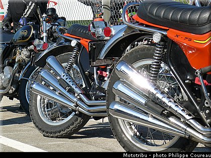 coupes_moto_legende_2012_0063.jpg