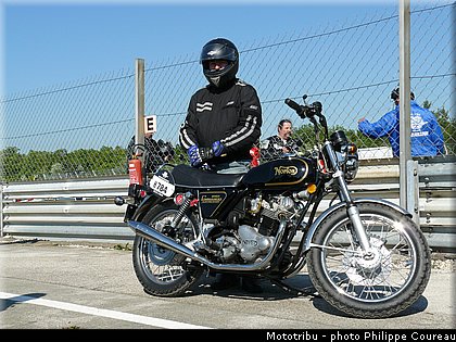 coupes_moto_legende_2012_0064.jpg