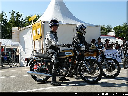coupes_moto_legende_2012_0065.jpg