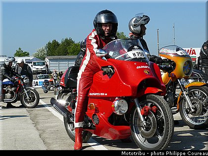 coupes_moto_legende_2012_0066.jpg