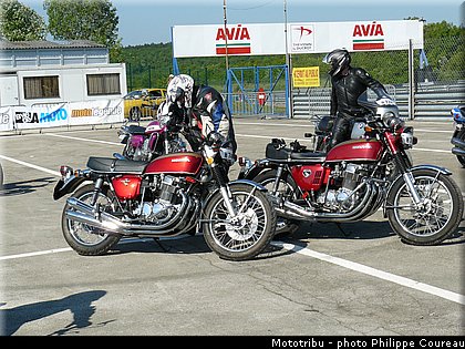 coupes_moto_legende_2012_0067.jpg