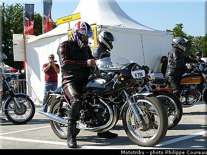 coupes_moto_legende_2012_0069.jpg