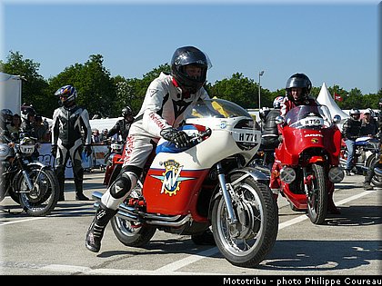 coupes_moto_legende_2012_0070.jpg