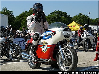 coupes_moto_legende_2012_0071.jpg