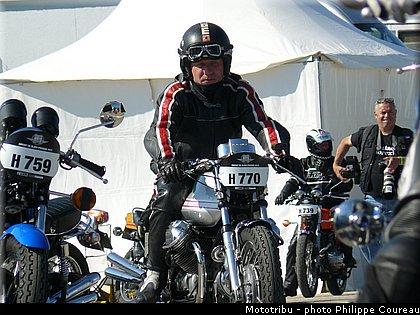 coupes_moto_legende_2012_0073.jpg