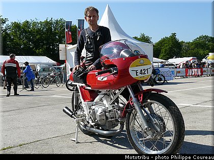 coupes_moto_legende_2012_0074.jpg