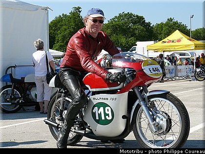 coupes_moto_legende_2012_0075.jpg