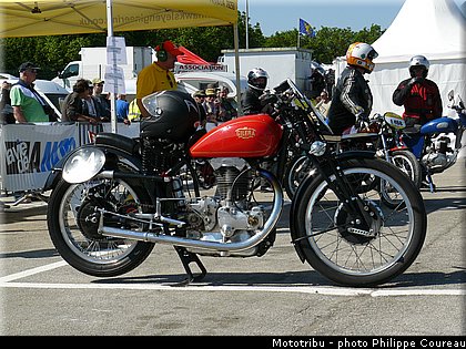 coupes_moto_legende_2012_0076.jpg