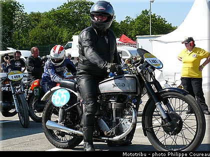 coupes_moto_legende_2012_0077.jpg