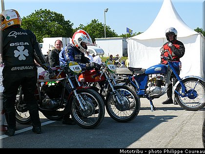 coupes_moto_legende_2012_0078.jpg