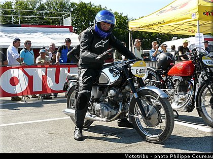 coupes_moto_legende_2012_0079.jpg