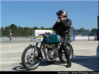 coupes_moto_legende_2012_0080.jpg