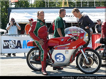 coupes_moto_legende_2012_0082.jpg