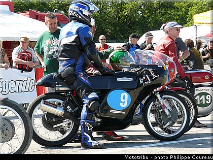 coupes_moto_legende_2012_0083.jpg