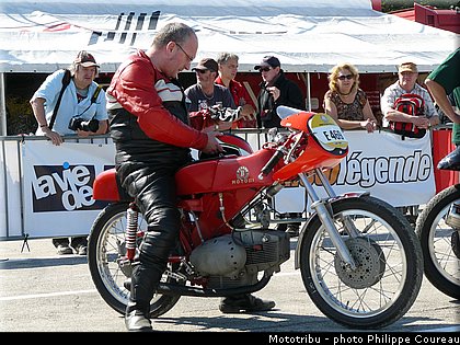 coupes_moto_legende_2012_0084.jpg