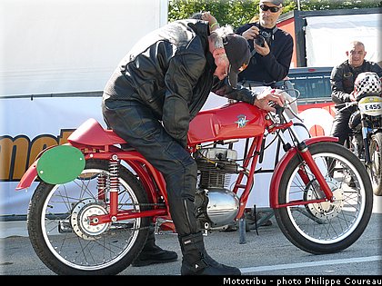 coupes_moto_legende_2012_0085.jpg