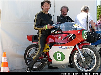 coupes_moto_legende_2012_0086.jpg
