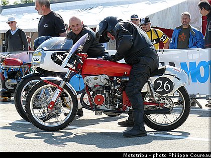 coupes_moto_legende_2012_0087.jpg