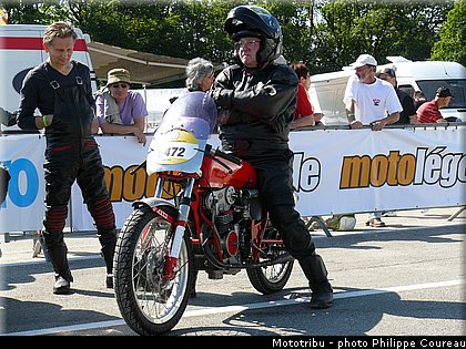 coupes_moto_legende_2012_0088.jpg