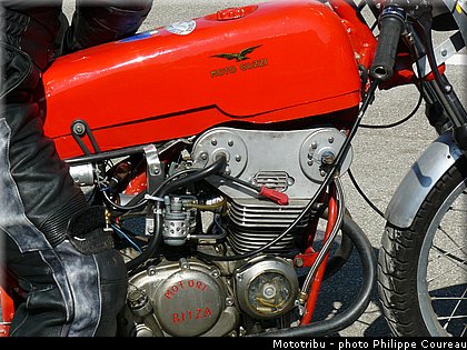 coupes_moto_legende_2012_0089.jpg
