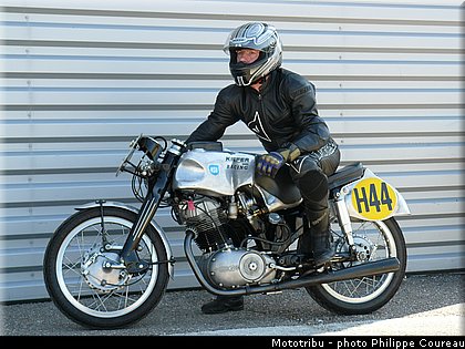 coupes_moto_legende_2012_0090.jpg