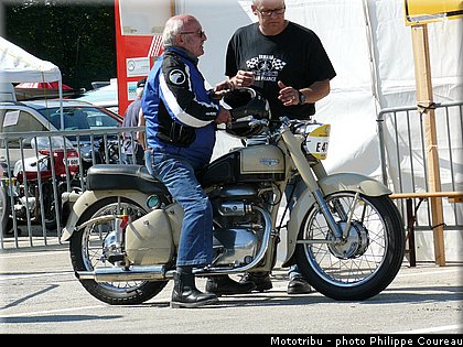 coupes_moto_legende_2012_0091.jpg