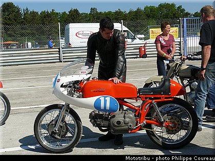 coupes_moto_legende_2012_0092.jpg
