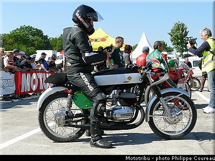 coupes_moto_legende_2012_0093.jpg