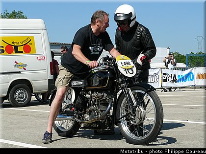 coupes_moto_legende_2012_0094.jpg