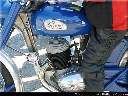 coupes_moto_legende_2012_0095.jpg