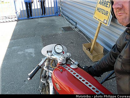 coupes_moto_legende_2012_0098.jpg