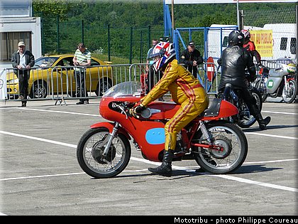 coupes_moto_legende_2012_0099.jpg