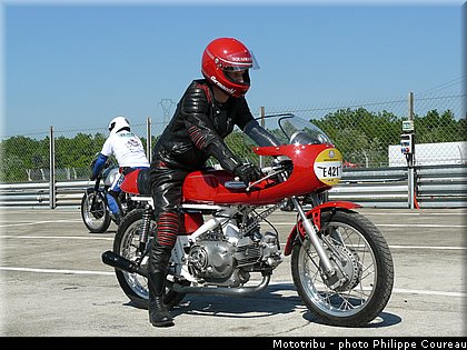 coupes_moto_legende_2012_0100.jpg