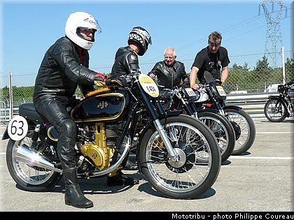 coupes_moto_legende_2012_0102.jpg
