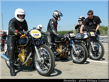 coupes_moto_legende_2012_0103.jpg