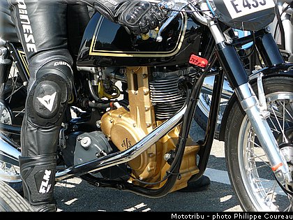 coupes_moto_legende_2012_0104.jpg