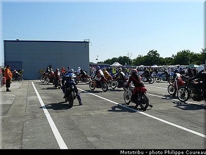 coupes_moto_legende_2012_0105.jpg