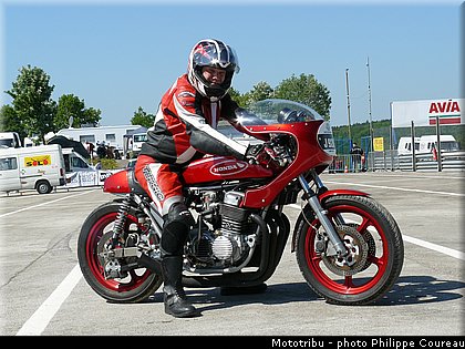 coupes_moto_legende_2012_0106.jpg