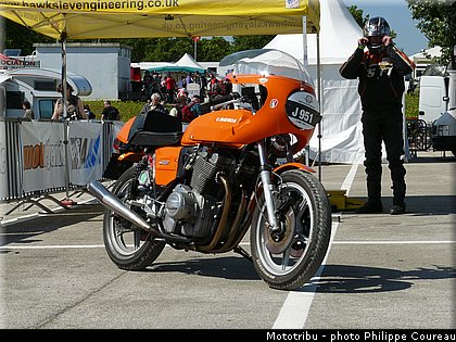coupes_moto_legende_2012_0107.jpg