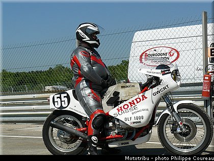 coupes_moto_legende_2012_0109.jpg